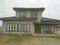 石川県七尾市の競売物件 183万円 戸建て 116m&sup2;