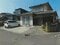 石川県小松市の競売物件 318万円 戸建て 124m&sup2;