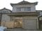 石川県金沢市の競売物件 413万円 戸建て 138m&sup2;