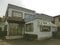 石川県金沢市の競売物件 1,992万円 戸建て 230m&sup2;