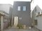 石川県金沢市の競売物件 967万円 戸建て 66m&sup2;