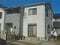 三重県鈴鹿市の競売物件 861万円 戸建て 111m&sup2;