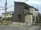 三重県松阪市の競売物件 835万円 戸建て 109m&sup2;