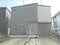 三重県津市の競売物件 1,131万円 戸建て 123m&sup2;