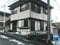 三重県志摩市の競売物件 116万円 戸建て 113m&sup2;