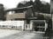 三重県伊勢市の競売物件 961万円 戸建て 108m&sup2;