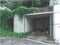大阪府柏原市の競売物件 28万円 土地 62m&sup2;