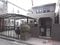 大阪府堺市西区の競売物件 2,398万円 戸建て 138m&sup2;