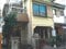 大阪府堺市東区の競売物件 349万円 戸建て 70m&sup2;