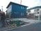 大阪府堺市美原区の競売物件 2,271万円 戸建て 113m&sup2;