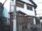 大阪府藤井寺市の競売物件 312万円 戸建て 83m&sup2;
