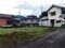 和歌山県海草郡紀美野町の競売物件 127万円 土地 254m&sup2;