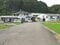和歌山県東牟婁郡串本町の競売物件 3,963万円 戸建て 279m&sup2;