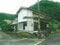 和歌山県西牟婁郡白浜町の競売物件 62万円 戸建て 114m&sup2;