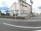 香川県丸亀市の競売物件 1,471万円 土地 1,336m&sup2;