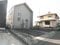 香川県丸亀市の競売物件 1,230万円 戸建て 100m&sup2;
