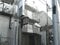 香川県高松市の競売物件 250万円 戸建て 429m&sup2;