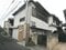 香川県高松市の競売物件 166万円 戸建て 216m&sup2;