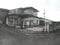 香川県さぬき市の競売物件 173万円 戸建て 131m&sup2;