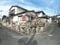 香川県高松市の競売物件 232万円 戸建て 99m&sup2;