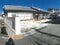 香川県高松市の競売物件 525万円 戸建て 235m&sup2;