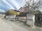 香川県木田郡三木町の競売物件 71万円 戸建て 91m&sup2;
