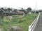 香川県丸亀市の競売物件 506万円 戸建て 117m&sup2;