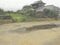 茨城県鉾田市の競売物件 280万円 戸建て 137m&sup2;