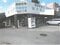 茨城県土浦市の競売物件 311万円 戸建て 136m&sup2;