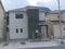 広島県呉市の競売物件 1,499万円 戸建て 99m&sup2;