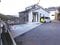 広島県安芸郡海田町の競売物件 1,585万円 戸建て 94m&sup2;