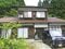 広島県山県郡北広島町の競売物件 66万円 戸建て 72m&sup2;
