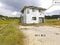 広島県庄原市の競売物件 628万円 戸建て 127m&sup2;
