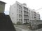 広島県広島市西区の競売物件 799万円 マンション 50m&sup2;