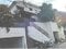 広島県広島市安佐北区の競売物件 56万円 戸建て 130m&sup2;