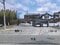 広島県福山市の競売物件 362万円 土地 158m&sup2;
