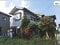 広島県福山市の競売物件 211万円 戸建て 171m&sup2;