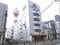 広島県三原市の競売物件 4,511万円 戸建て 1,449m&sup2;