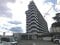 広島県福山市の競売物件 838万円 マンション 67m&sup2;
