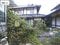 広島県福山市の競売物件 167万円 戸建て 409m&sup2;