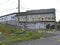広島県福山市の競売物件 188万円 戸建て 359m&sup2;