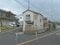 長崎県佐世保市の競売物件 694万円 戸建て 93m&sup2;