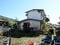 三重県尾鷲市の国税庁公売物件 33万円 戸建て 87m&sup2;