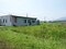 岐阜県養老郡養老町の国税庁公売物件 57万円 土地 1,167m&sup2;