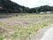 岐阜県不破郡関ケ原町の国税庁公売物件 69万円 農地 2,597m&sup2;