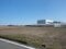 三重県伊勢市の国税庁公売物件 139万円 農地 1,776m&sup2;