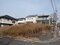 愛知県日進市の国税庁公売物件 1,904万円 農地 160m&sup2;