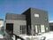 北海道北見市の競売物件 1,222万円 戸建て 138m&sup2;