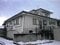 山形県東根市の競売物件 388万円 戸建て 233m&sup2;