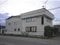 山形県西村山郡河北町の競売物件 132万円 戸建て 315m&sup2;